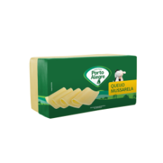 34021-MOCKUP-NOVA-LEGISLACAO-MUSSARELA-BARRA_AF01-500x500