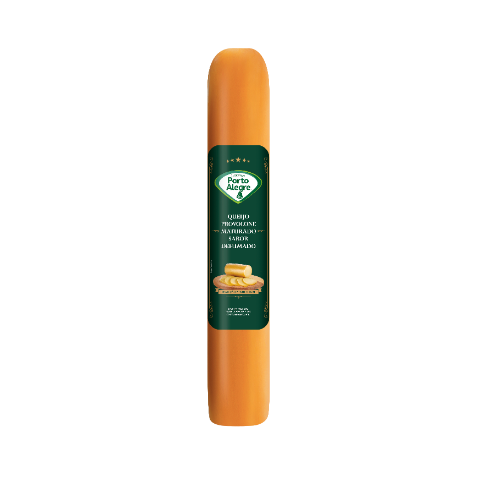 30179-MOCKUP---PONTE-NOVA---QUEIJO-PROVOLONE-400-G_AF02