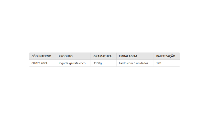 Design sem nome (1)