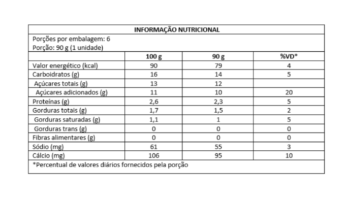 Design sem nome (3)