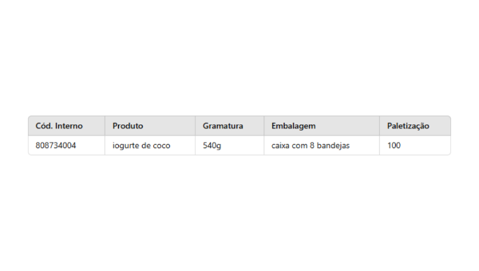 Design sem nome (4)