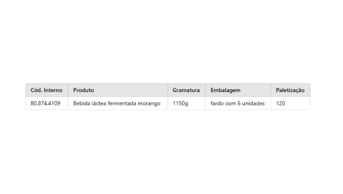 Design sem nome (5)