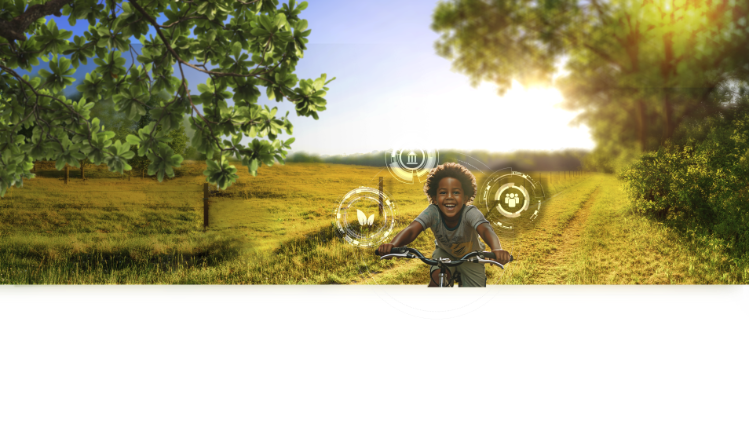 PORTO ALEGRE Banner Site sustentabilidade copy