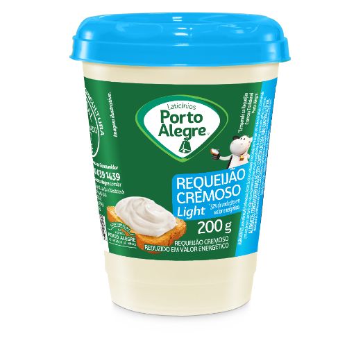 37693-MOCKUP - NOVA LEGISLACAO - REQ CREM LIGHT COPO RED - 200G-TK2