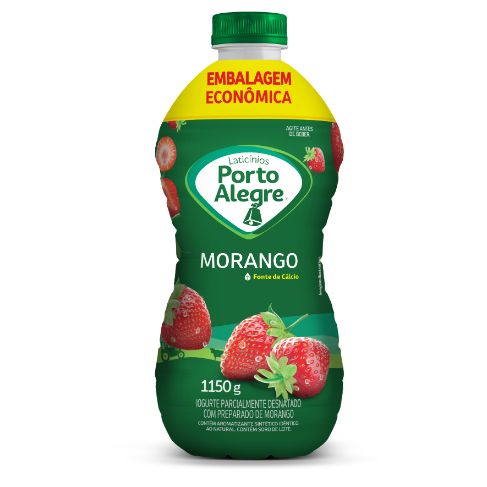 35205-MOCKUP - NOVA LEGISLACAO - IOGURTE POLPA MORANGO 1150G-TK2 NV