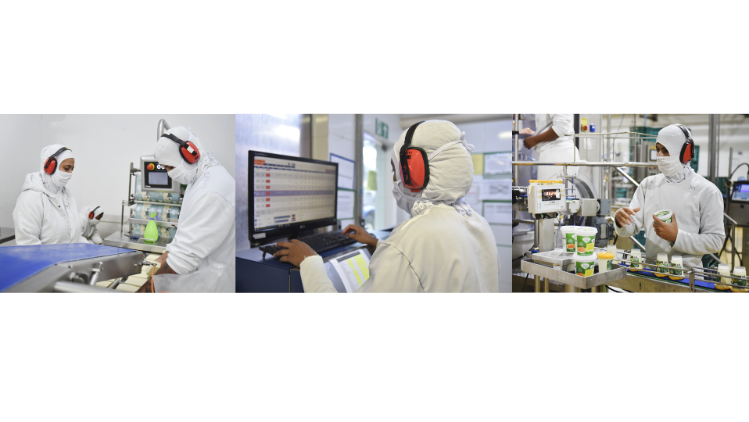 PORTO ALEGRE Banner Site trabalhe conosco2