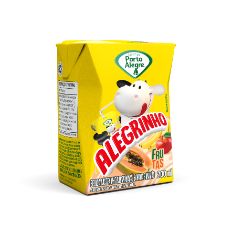 34038-MOCKUP- NOVA LEGISLACAO- ALEGRINHO DE FRUTAS 200ML- CRYSTAL-TK6 NV