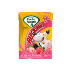 36582-MOCKUP - NOVA LEGISLACAO - ALEGRINHO MORANGO - 200 ML-TK1 NV