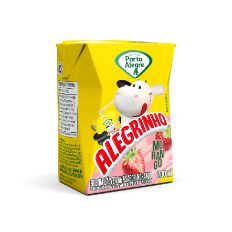 36582-MOCKUP - NOVA LEGISLACAO - ALEGRINHO MORANGO - 200 ML-TK1 NV