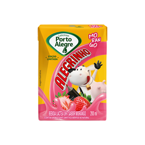 36582-MOCKUP - NOVA LEGISLACAO - ALEGRINHO MORANGO - 200 ML-TK1 NV