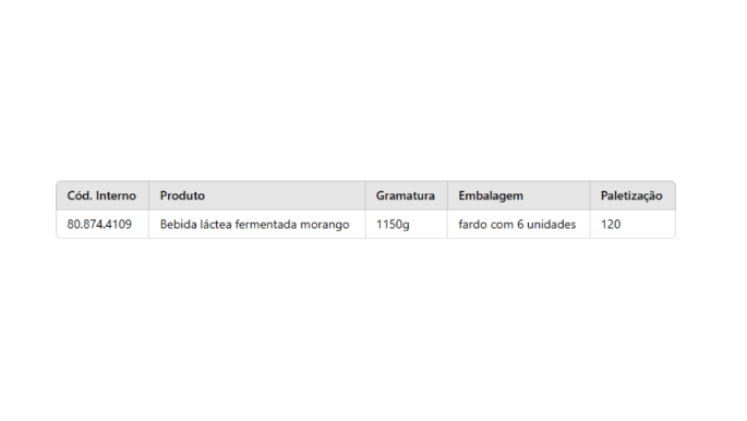 Design sem nome (5)