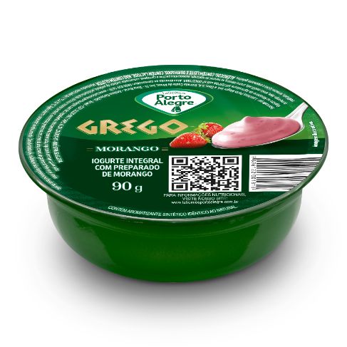 34746-MOCKUP - NOVA LEGISLACAO - IOGURTE GREGO MORANGO 90G-TK1 NV