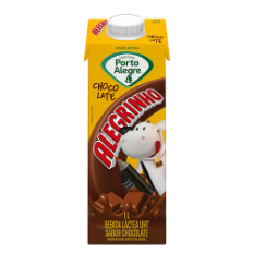 36295-MOCKUP - NOVA LEGISLACAO - ALEGRINHO CHOCOLATE - 1 L-TK4 NV