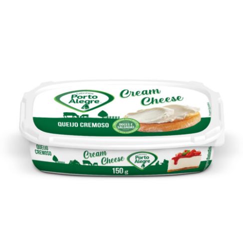 34229-MOCKUP-NOVA-LEGISLACAO-CREAM-CHEESE-150G_AF01-500x500