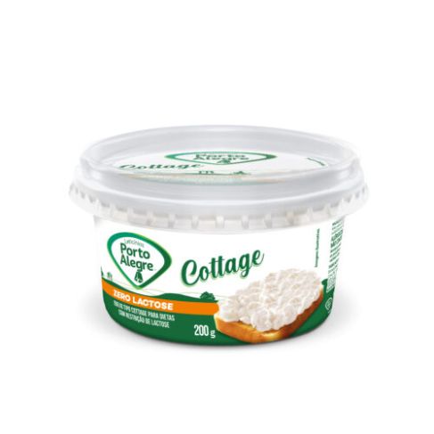 35195-MOCKUP-NOVA-LEGISLACAO-QUEIJO-COTTAGE-ZERO-LACTOSE-200G-ANTONIO-CARLOS_AF02-500x500