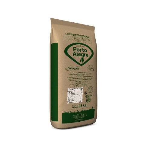 30220-MOCKUP--ANTONIO-CARLOS---LEITE-EM-PO-INTEGRAL-25-KG NV