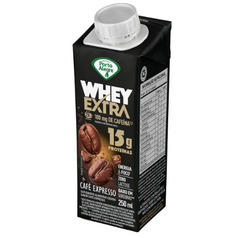 Whey-Caf--15-gramas-de-prote-na