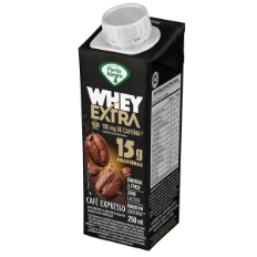 Whey-Caf--15-gramas-de-prote-na