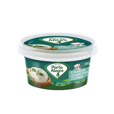 35440-MOCKUP - NOVA LEGISLACAO - CREME DE QUEIJO TIPO COTTAGE - 200G-TK2