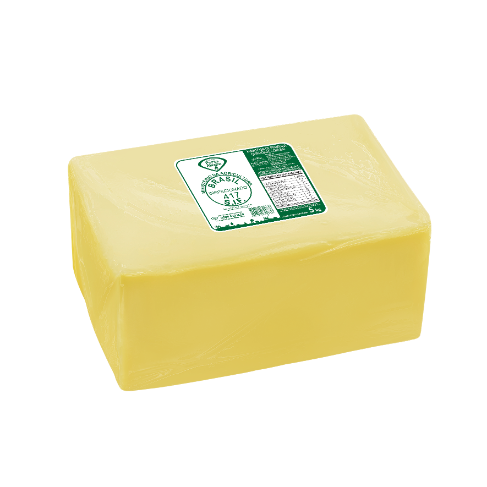 38958-MOCKUP NL ETIQUETA MANTEIGA QUALIDADE COM SAL - 5KG