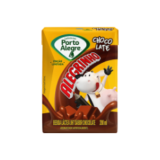 34040-MOCKUP- NOVA LEGISLACAO - ALEGRINHO CHOCOLATE 200ML - CRYSTAL-TK14 NV