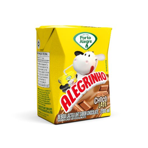 34040-MOCKUP- NOVA LEGISLACAO - ALEGRINHO CHOCOLATE 200ML - CRYSTAL-TK14 NV