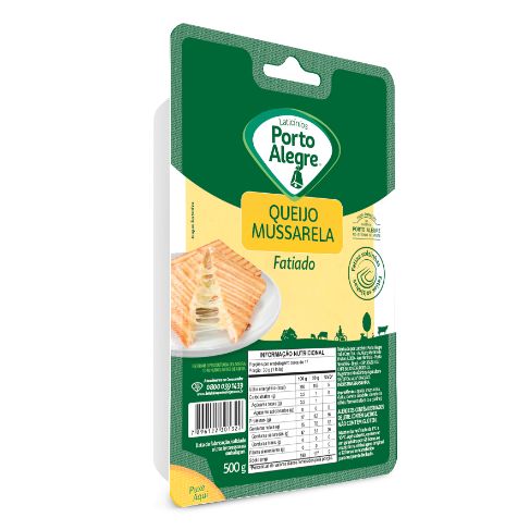 39934-MOCKUP NOVO CONCEITO MUSSARELA FATIADA 500G_MOD2-TK3