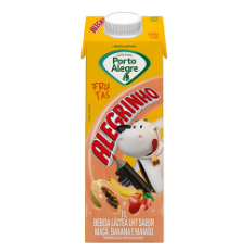 36297-MOCKUP - NOVA LEGISLACAO - ALEGRINHO SABOR FRUTAS - 1 L-TK3 NV