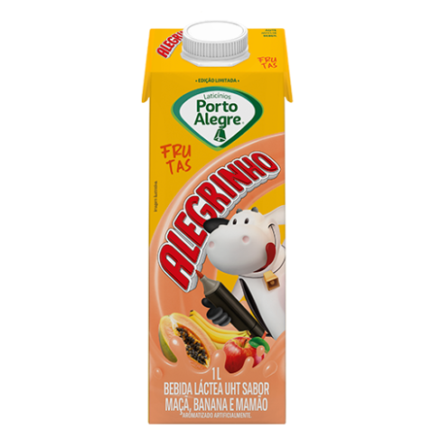 36297-MOCKUP - NOVA LEGISLACAO - ALEGRINHO SABOR FRUTAS - 1 L-TK3 NV