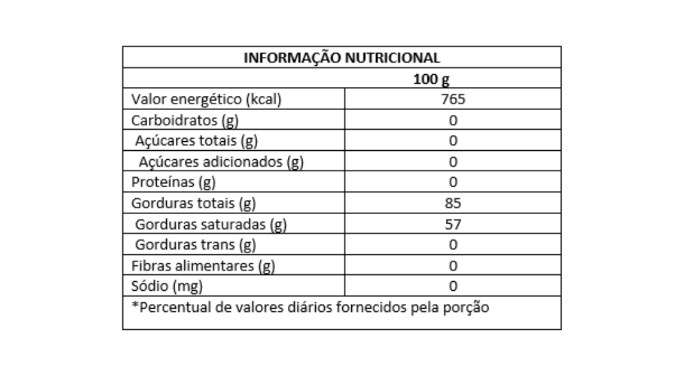 BARRA DE MANTEIGA (1)