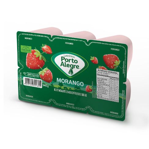 31765-MOCKUP--NOVA-LEGISLACAO--IOGURTE-POLPA-MORANGO-540G_AF02 NV