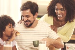 PortoAlegre_Locacao_34