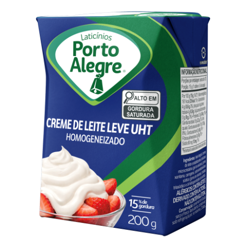 34793-MOCKUP - NOVA LEGISLACAO - CREME DE LEITE LEVE 200G - CRYSTAL com lupa