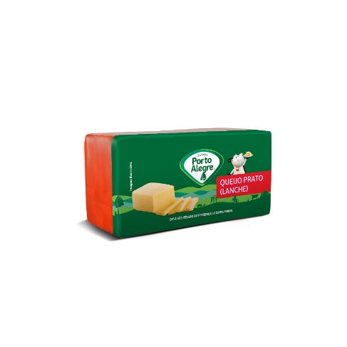 35087-MOCKUP---NOVA-LEGISLACAO---QUEIJO-PRATO-LANCHE-500G---MUTUM_AF03