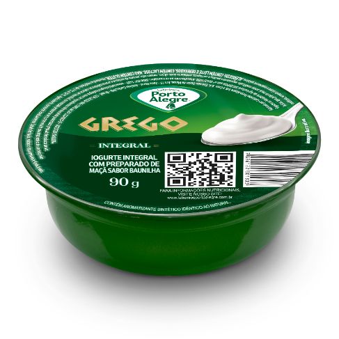 34742-MOCKUP - NOVA LEGISLACAO - IOGURTE GREGO TRADICIONAL 90G-TK4 NV