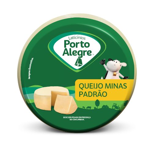 31993-MOCKUP--NOVA-LEGISLACAO--QUEIJO-MINAS-PADRAO---500G_AF02