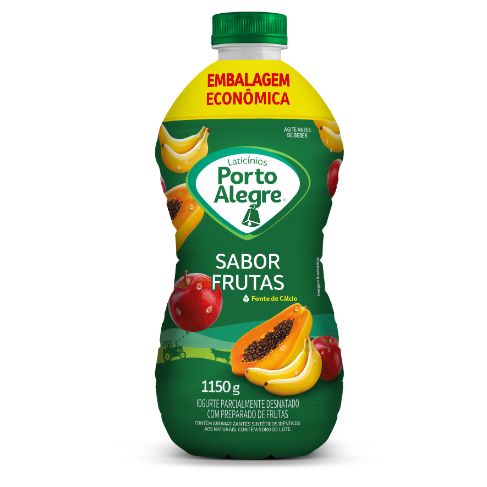 35209-MOCKUP - NOVA LEGISLACAO - IOGURTE POLPA SABOR FRUTAS 1150G-TK2 NV