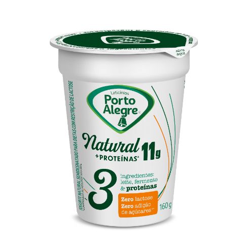 42260-MOCKUP-IOGURTE-NATURAL-PROTEINADO-3-INGREDIENTES-160G_AF02