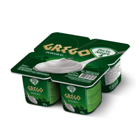 35394-MOCKUP-NOVA-LEGISLACAO-IOGURTE-GREGO-TRADICIONAL-360G_AF01-500x500