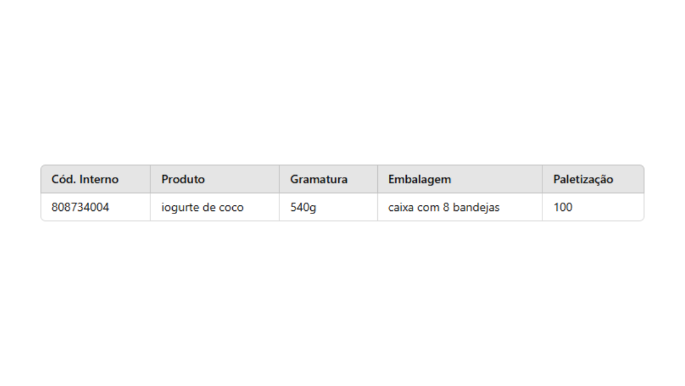 Design sem nome (4)