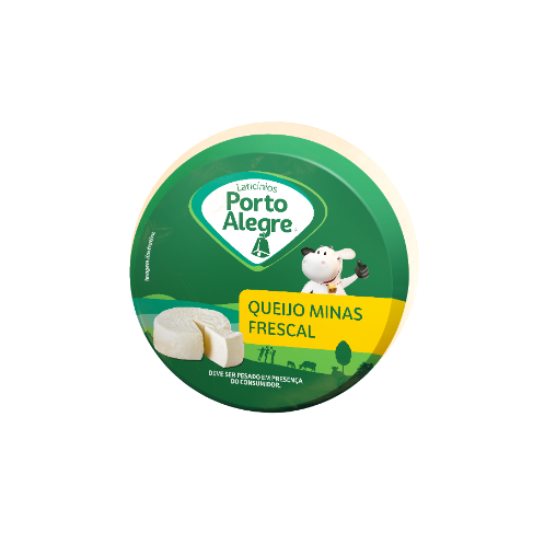31761-MOCKUP--NOVA-LEGISLACAO---QUEIJO-MINAS-FRESCAL-500G_AF01