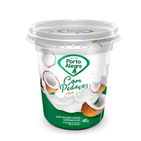 34738-MOCKUP - NOVA LEGISLACAO - IOGURTE POLPA COCO 480G_AF03-ALTERACAO-...