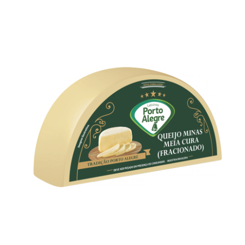 21190-MOCKUP-2019-NOVAS-EMBALAGENS-QUEIJO-MINAS-MEIA-CURA-500G_A03-500x500