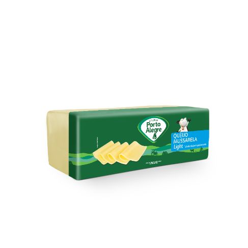 35068-MOCKUP---NOVA-LEGISLACAO---MUSSARELA-BARRA-LIGHT---6KG_AF01