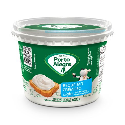 37692-MOCKUP - NOVA LEGISLACAO - REQ. CREM. LIGHT REDUZIDO - 400G-TK3