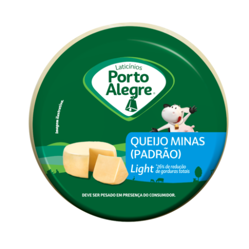31998-MOCKUP-NOVA-LEGISLACAO-QUEIJO-MINAS-PADRAO-LIGHT-500G_AF02-500x500