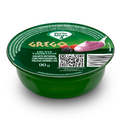 34744-MOCKUP - NOVA LEGISLACAO - IOGURTE GREGO FRUTAS VERMELHAS 90G-TK1 NV