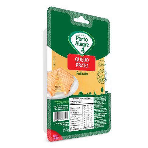 39937-MOCKUP NOVO CONCEITO QUEIJO PRATO FATIADO 150G-TK2 NV