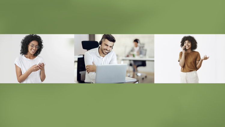 PORTO ALEGRE Banner Site fale conosco  11 