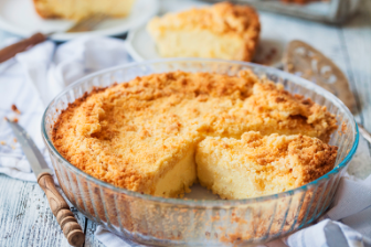 Torta-cremosa-de-pacoca-768x536